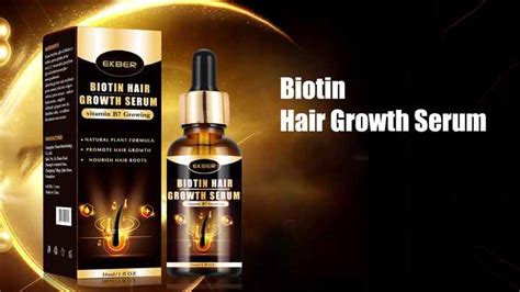 100 Natural Organic Effective Anti Loss Hair Treatment Regrowth Oil