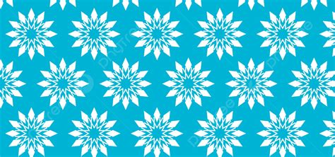 Abstract Light Blue Pattern Background Image, Light Blue, Pattern ...