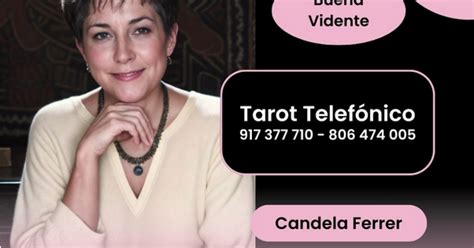 Tarot Videncia Real Sin Gabinete Encuentra A Las Videntes