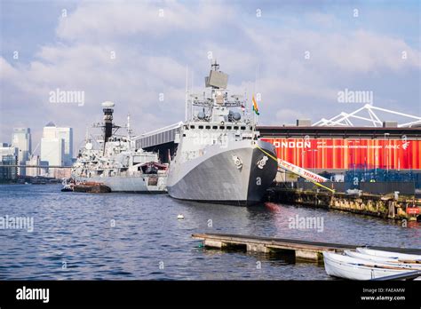 ExCel exhibition centre, London, England, U.K Stock Photo - Alamy