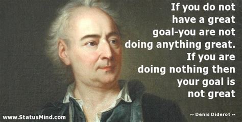 Denis Diderot Quotes. QuotesGram