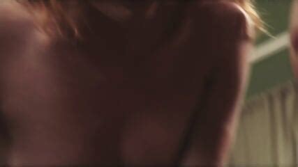 Dani Dining Table Fuck