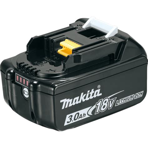 Makita Usa Product Details Bl B