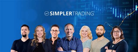 Bear Bull Traders Added A New Photo — Bear Bull Traders
