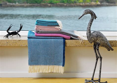 What the roller mcnutt legacy means for the next generation here 2