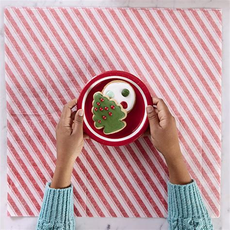 Big Lots Christmas Paper Plates Edu Svet Gob Gt