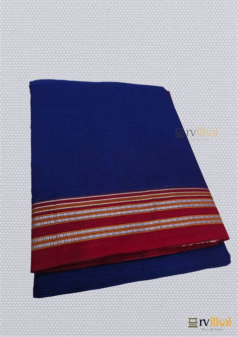 Kasuti Work Ilkal Sarees Archives RV Ilkal Sarees