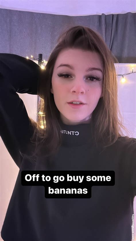 F Nn Ter F Nn Ter Nude OnlyFans Leaks The Fappening Photo FappeningBook