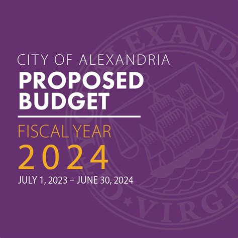 Alexandriavagov On Twitter Mark Your Calendar Our Next Fy Budget