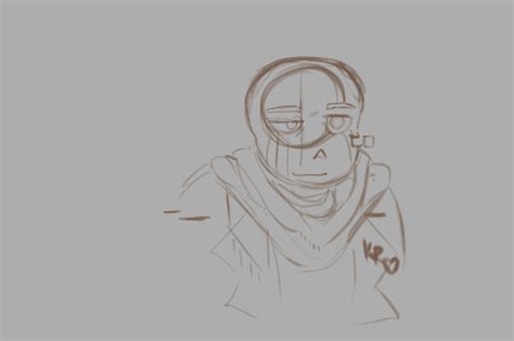 Inksans On Tumblr