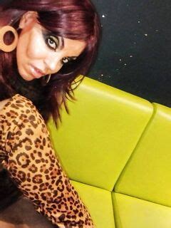 SOLOL SU AMA PORN IL TOPPP CLICCAAAAAA Foto Porno AmaPorn