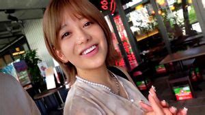 Watch かなりのかわいいことえっち えっち かわいい Fetish Porn SpankBang