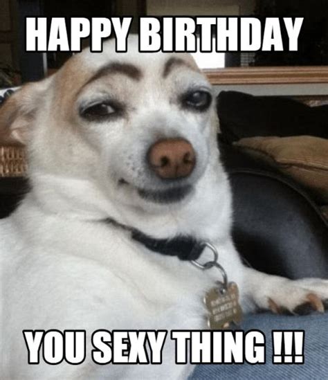 50 Happy Birthday Coffee Memes and Funny Images – The Random Vibez