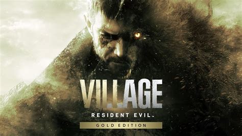 Resident Evil Village Gold Edition Review Jeepininmidwest