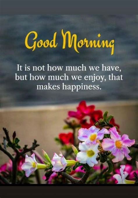 Pin By V G MURTHY On Beautiful Good Morning Wishes In English