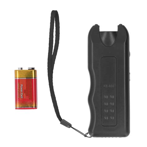 Ультразвуковое устройство для контроля лая собаки - купить с доставкой ...