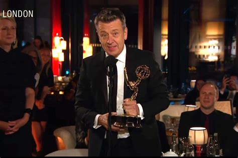 The Crown Wins Best Drama Series Emmy