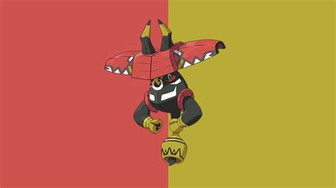 Pok Mon Go All Tapu Bulu Weaknesses And Best Pok Mon Counters Gamepur