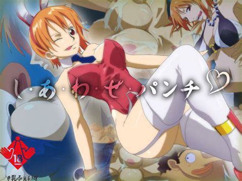 Famous Hentai CG Pictures Collection Update Daily Page