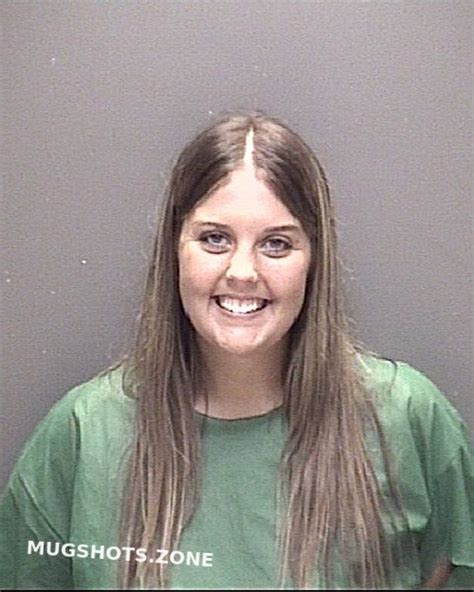 BARKER ALECIA 05 18 2024 Galveston County Mugshots Zone