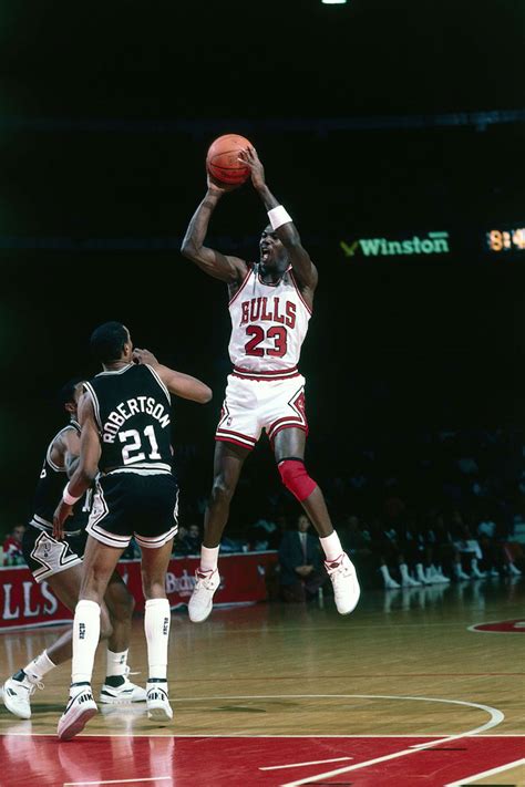 1000+ images about Michael Air Jordan on Pinterest | Michael jordan ...