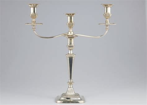 oblong shape images   png stickers wallpapers