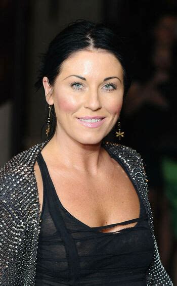 Jessie Wallace Jessie Wallace Official Nude Onlyfans The Fappening