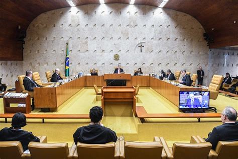 SFT valida lei que permite retomada de imóveis sem decisão judicial E