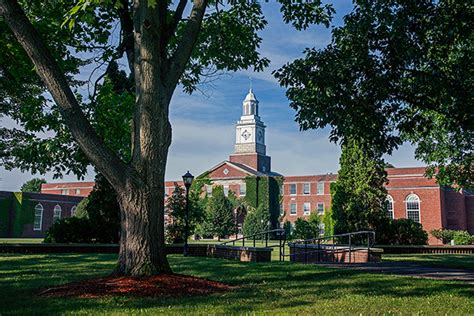 Prospective Students Suny Potsdam