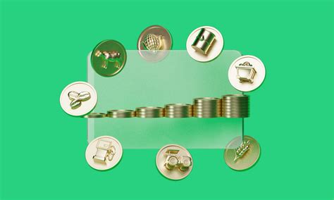 3 Reasons Why Investing In Commodities Will Always Be In Style