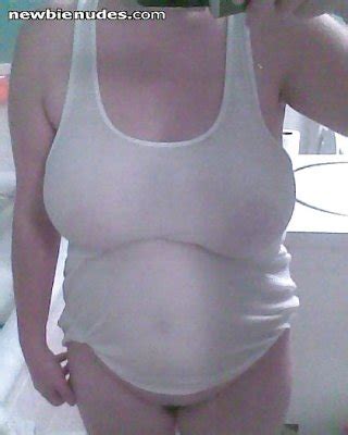 BUSTY CHUBBY AMATEUR Naturgeiles Fickfleisch I Porn Pictures XXX Photos Sex Images