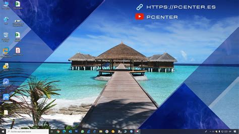 Como Solucionar La Pantalla Se Congela Tu Ordenador Con Windows