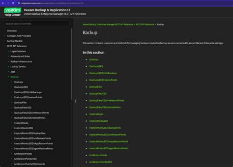 PoC Exploit Released For Veeam Authentication Bypass Vulnerability