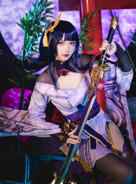 YukiAstra Nude Porn Pictures XXX Photos Sex Images Page