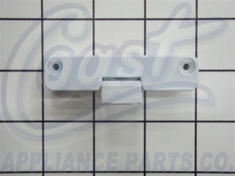 Maytag Mvwc360aw0 Parts List Coast Appliance Parts
