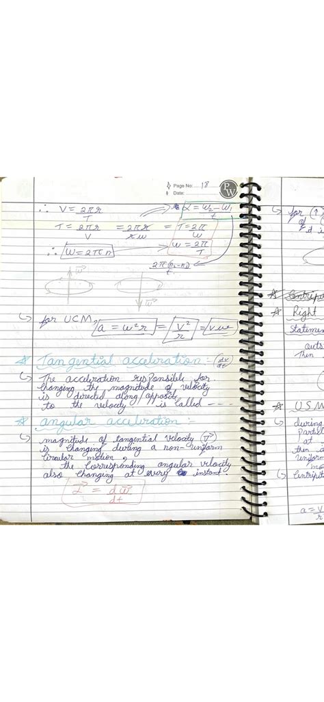 Solution Rotational Dynamics Part Studypool