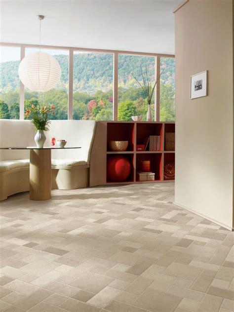 Armstrong Cork Flooring Clsa Flooring Guide