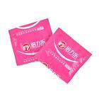 Pcs Box Oral Sex Condom Penis Sleeve Oral Natural Adults Sex T X Ebay