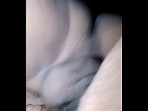 Abuela Panocha Peluda Cogiendo En Phx Az Xvideos