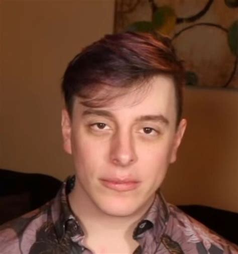 Thomas Sanders On Artofit