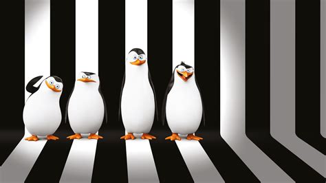 Watch Penguins of Madagascar For Free Online 0123Movies-123Movies