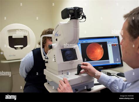 Optical Coherence Tomography In The 2020s—outside The Eye 51 Off