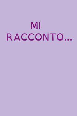 Book Creator MI RACCONTO