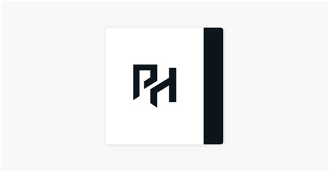 ‎Randumb stuff on Apple Podcasts