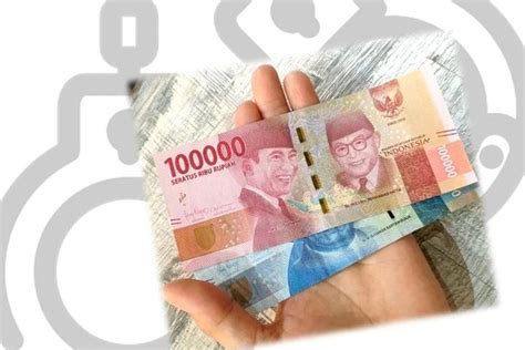 PIP Kemdikbud 2024 Kapan Cair Ini Cara Cek Di Portal Kemdikbud Pakai