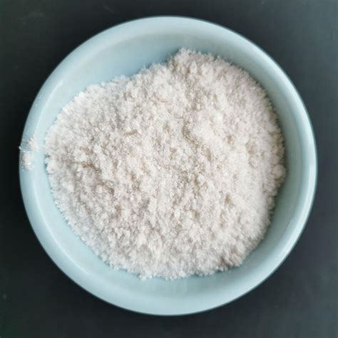 Buy SYN AKE Dipeptide Diaminobutyroyl Benzylamide Diacetate Cosmetic