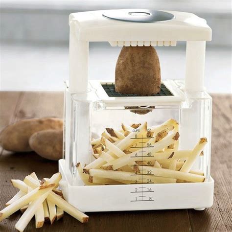 50 Cool Kitchen Gadgets Everyone Needs - Listotic