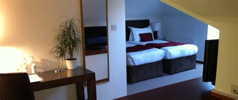 Remont Oxford Hotels Bedrooms