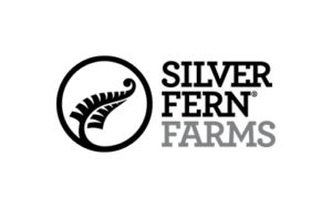 logo-silver-fern-farms | TEG Risk