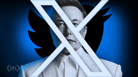 กลยุทธ์ Anti Bot ใหม่ของ Elon Musk การเรียกเก็บเงินสําหรับผู้ใช้ X กำลังถูกวิจารณ์อย่างหนัก